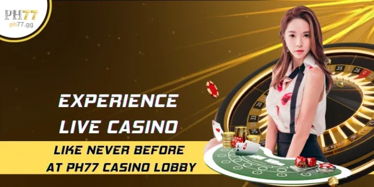 Tải ứng dụng Suncity88