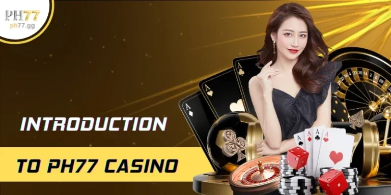 Chiến lược chơi game Suncity88