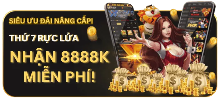 Ưu Đãi Chào Mừng Suncity88