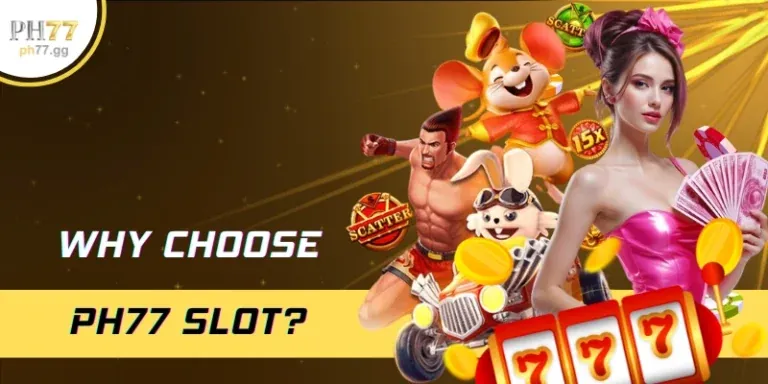 Bí quyết chiến thắng Casino Suncity88