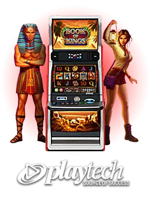 Suncity88 trên di động