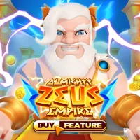 Bảo mật dữ liệu và quyền riêng tư tại Suncity88 link vào
