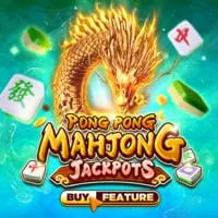 Nền tảng an toàn Suncity88