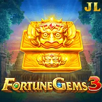 Casino trực tuyến Suncity88