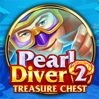 Game Bắn Cá Thiên Đường