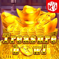Game Bắn Cá Jackpot
