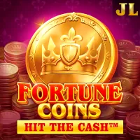 Game Bắn Cá Đại Chiến