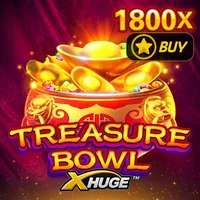 Game nổ hũ Suncity88