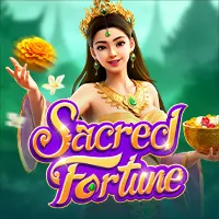Game bắn cá Suncity88