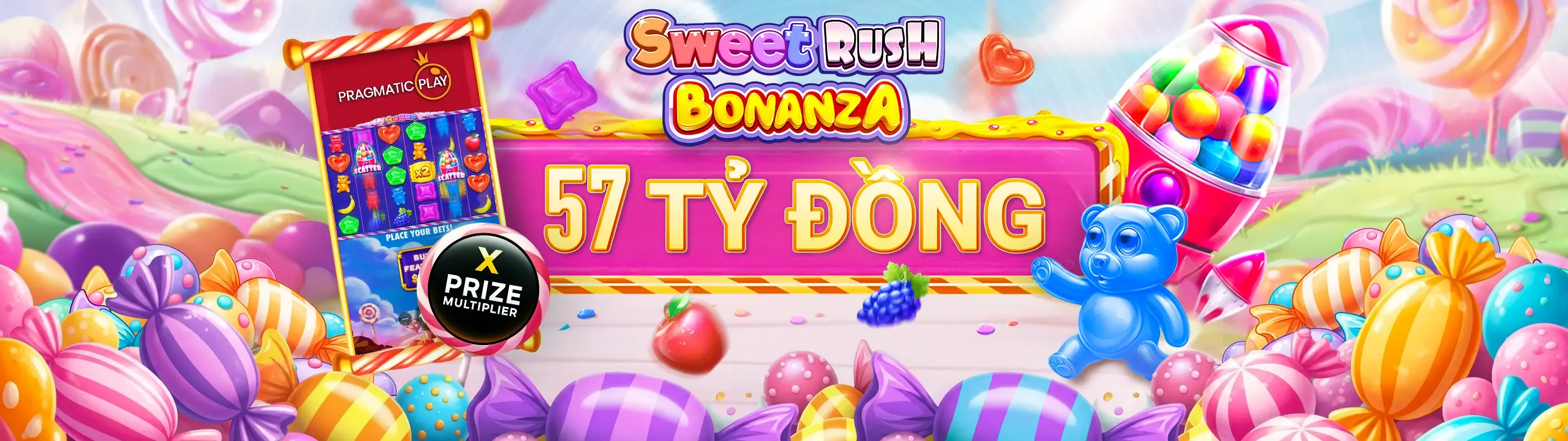Suncity88 Casino Trực Tuyến Hấp Dẫn