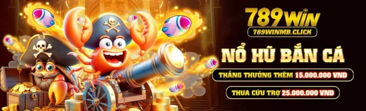 Ưu Đãi Mới Nhất Suncity88 2026