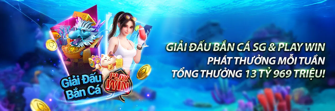 Hình ảnh sang trọng của Câu lạc bộ VIP Suncity88