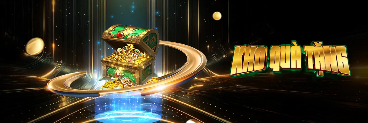Đá Gà Trực Tiếp Suncity88