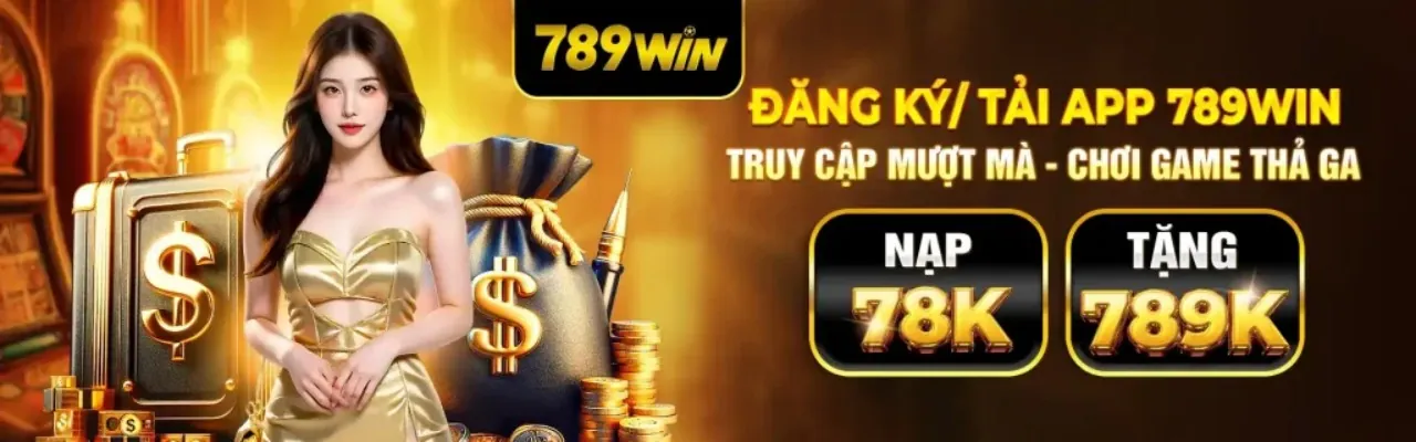 Hình ảnh chính blog Suncity88 Link Vào
