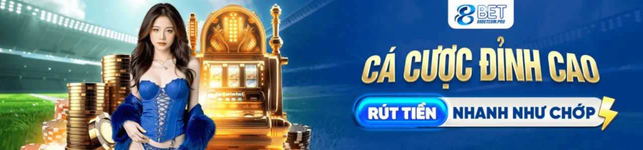 Chiến lược chơi game suncity88 hiệu quả