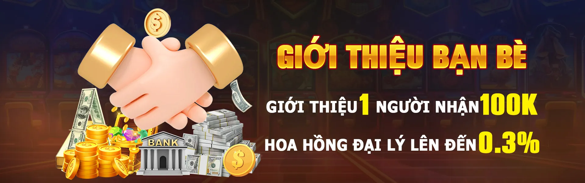 Thế giới bắn cá Suncity88 đầy màu sắc