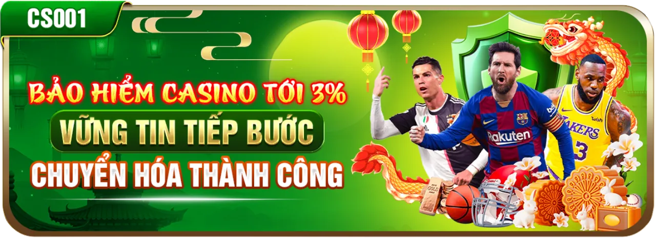 Hình ảnh minh họa các biện pháp bảo mật dữ liệu tiên tiến tại suncity88 link vào