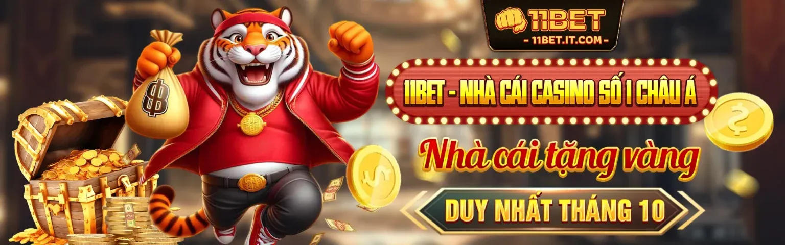 Chiến lược cá cược thể thao suncity88