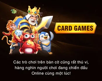 Hoàn trả casino Suncity88