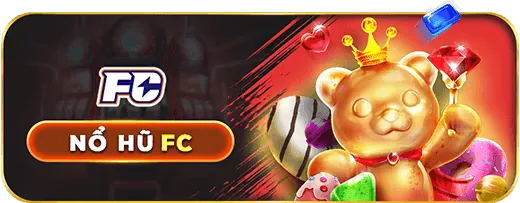 Trò chơi công bằng Suncity88