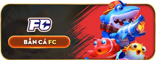 Game Bắn Cá Suncity88