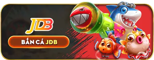 Game bắn cá Suncity88