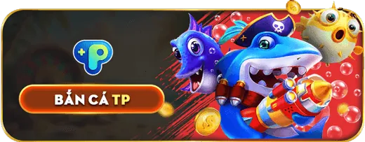 Thưởng nạp tiền Suncity88