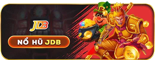Bảo vệ dữ liệu người dùng Suncity88