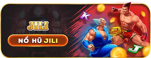 Game Nổ Hũ Suncity88