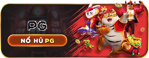 Cá cược có trách nhiệm Suncity88