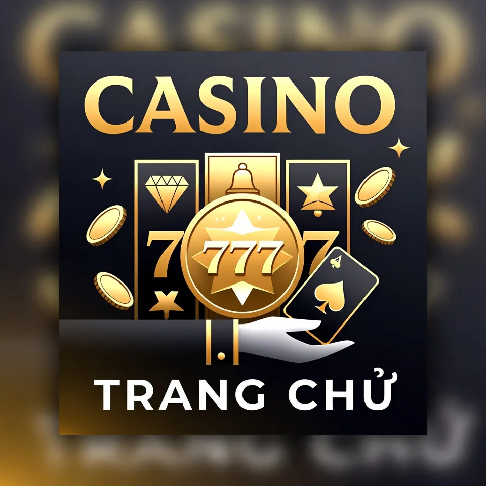 suncity88 link vào