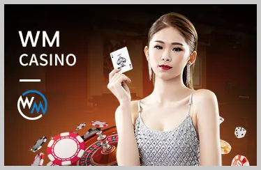 Game Baccarat Suncity88
