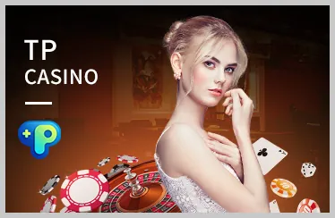 Cá cược Esports Suncity88