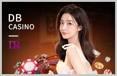 Cá cược tennis Suncity88
