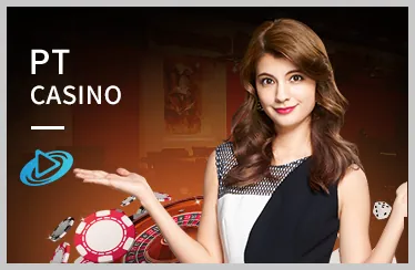 Game Blackjack Suncity88