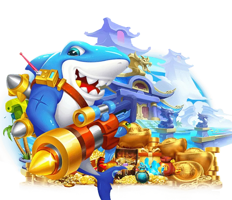 Đa dạng các loại game nổ hũ tại Suncity88