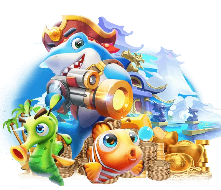 Các chương trình khuyến mãi Suncity88 hấp dẫn cho game nổ hũ