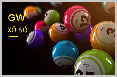 Lỗi khi chơi game suncity88