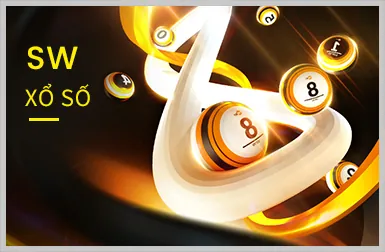 Ưu đãi VIP Suncity88