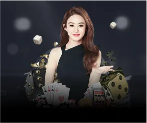 Hướng dẫn cài đặt Suncity88 iOS cấu hình