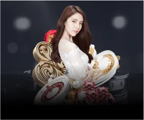 Hướng dẫn tải Suncity88 iOS bước 1