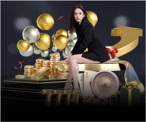 Bước 2 Nạp tiền Suncity88