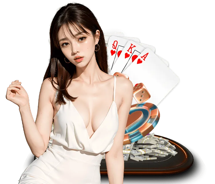 Dịch vụ quản lý tài khoản cá nhân VIP