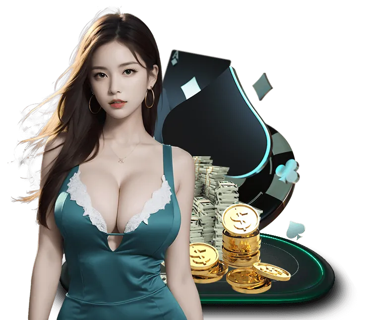Các tính năng nổi bật của nền tảng nổ hũ Suncity88