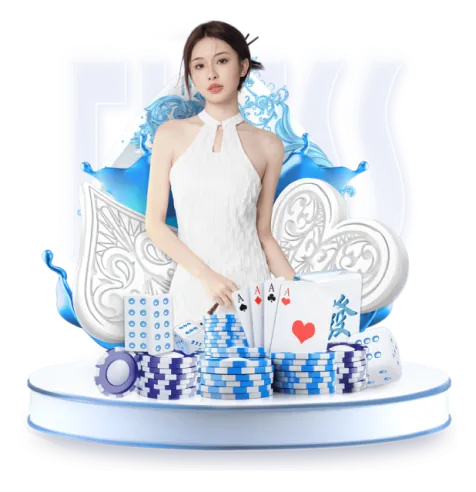 Chương trình VIP Suncity88