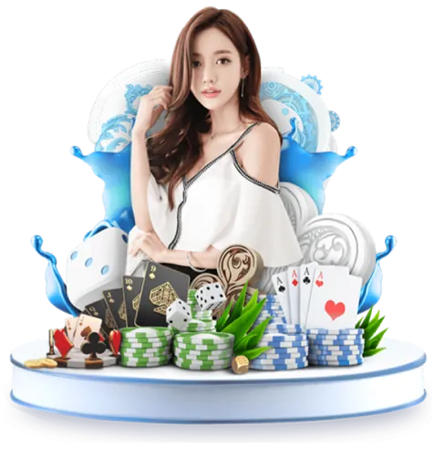 Hệ thống bảo mật Suncity88