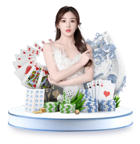 Hoàn trả tuần Suncity88