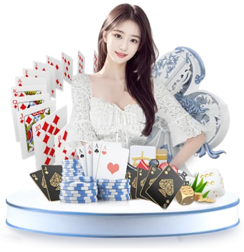 Thưởng nạp lại hàng ngày Suncity88