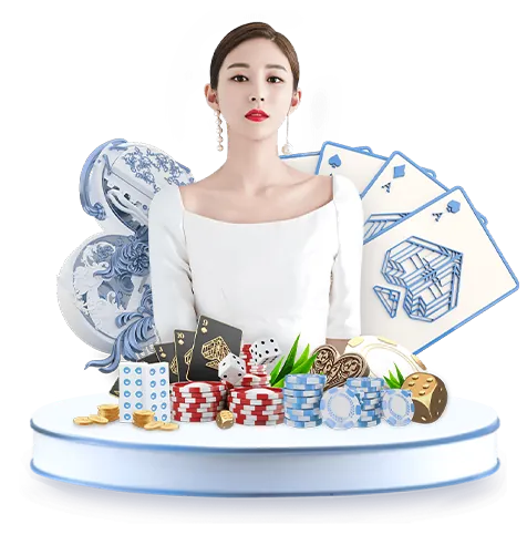 Khuyến mãi chào mừng Suncity88